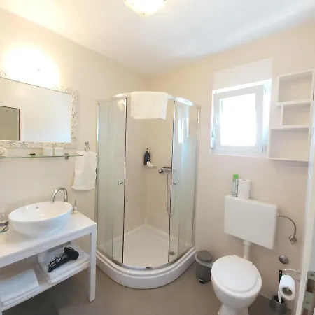 Dragic Guest house Zadar