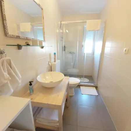 Dragic Guest house Zadar