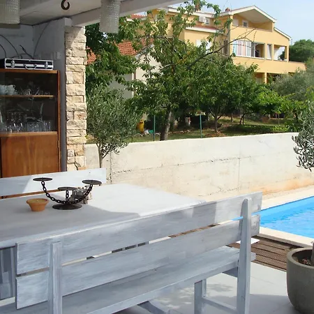 Guest house Dragic 3*