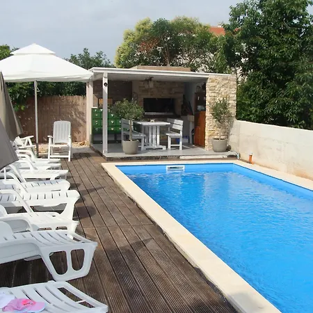 Guest house Dragic