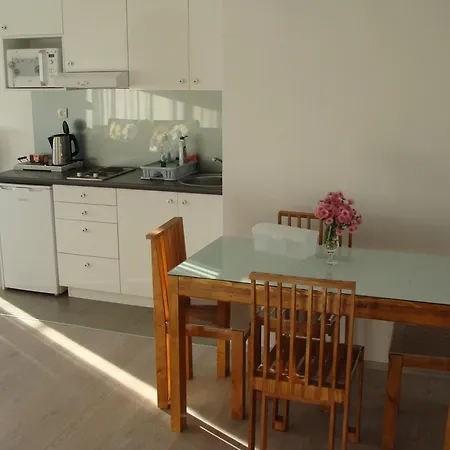 Dragic Guest house Zadar