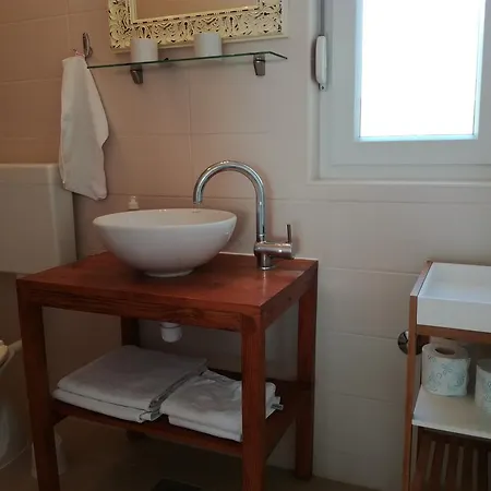 Guest house Dragic 3*