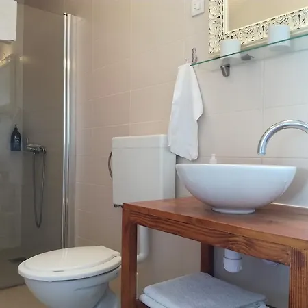 Dragic Guest house Zadar