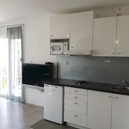 Dragic Guest house Zadar
