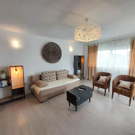 Πανσιόν Dragic Ζαντάρ