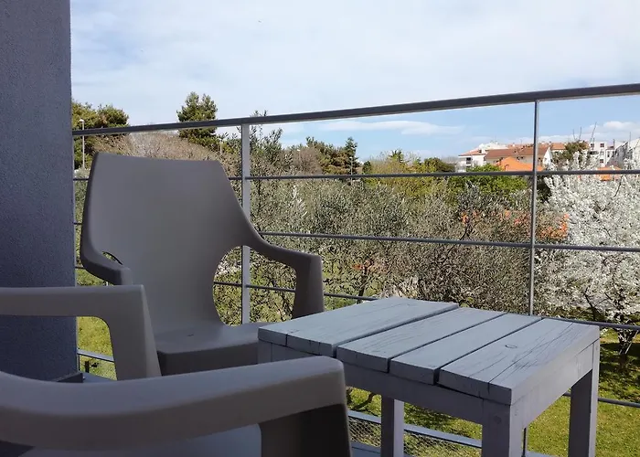 Гостьовий будинок Dragic