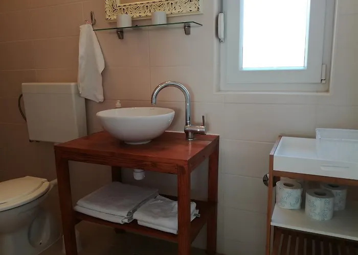 Гостьовий будинок Dragic 3*